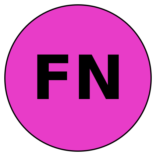 FitNex